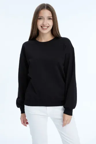 Resim Trender Kadın Sweat