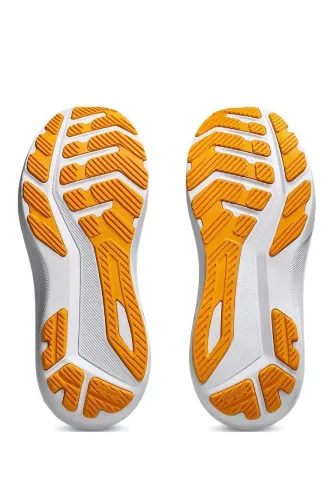 Resim Asics Erkek Sneaker