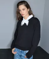 Resim İpekyol Kadın Sweat IW6260091105