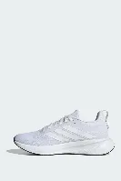 Resim Adidas Runblaze W Kadın Spor Ayakkabı IH9643
