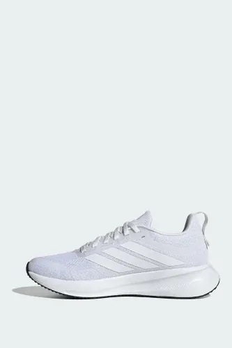 Resim Adidas Runblaze W Kadın Spor Ayakkabı IH9643