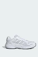 Resim Adidas ECLYPTIX 2000 Erkek Spor Ayakkabı JI2843