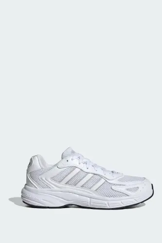 Resim Adidas ECLYPTIX 2000 Erkek Spor Ayakkabı JI2843