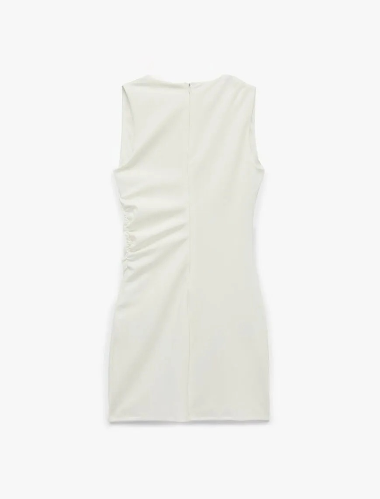 Resim Koton Kadın Elbise 6SAK80033PK