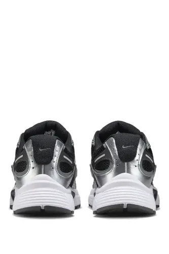 Resim Nike V5 Rnr Erkek Spor Ayakkabı Hj5228-004