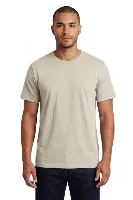 Resim Trender Erkek T-shirt