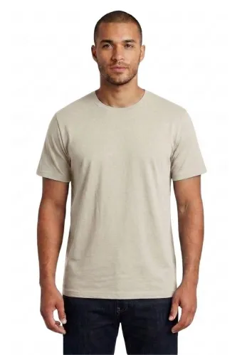 Resim Trender Erkek T-shirt