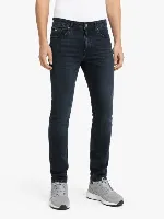 Resim Loft Erkek Jean Pantolon LF2044400