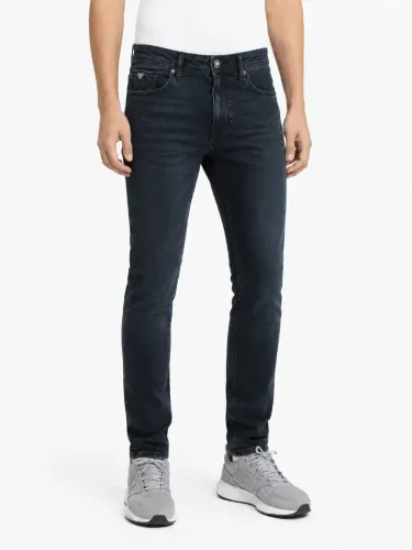 Resim Loft Erkek Jean Pantolon LF2044400