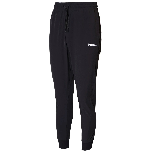 Resim Hummel Hmlmabeles 7/8 Pants Erkek Eşofman Alt 931918-2001
