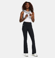 Resim Under Armour Motion Flare Pant Kadın Eşofman Alt 1379176-003