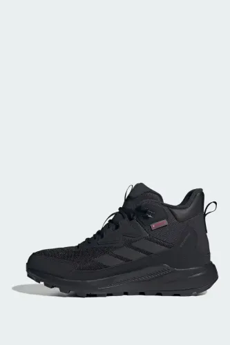 Resim Adidas TERREX ANYLANDER CLIMAWARM + Erkek Spor Ayakkabı JH6234