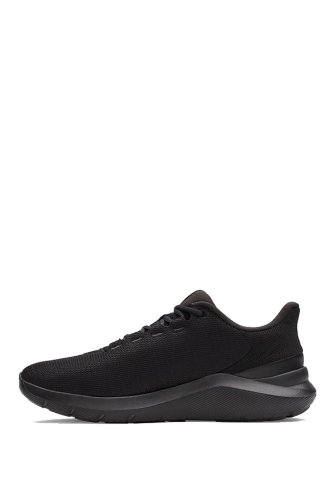 Resim Under Armour Ua Phade Rn 3 Erkek Spor Ayakkabı 3028252-002