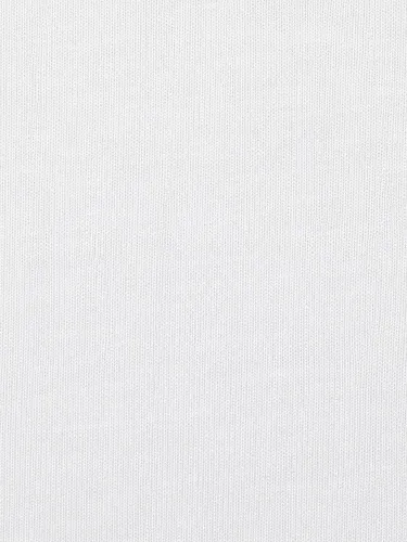 Resim Loft  Erkek T-Shirt Lf2041389
