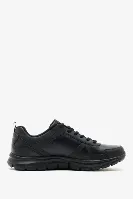 Resim 894189Tk Bbk Erkek Track Spor Ayakkabı