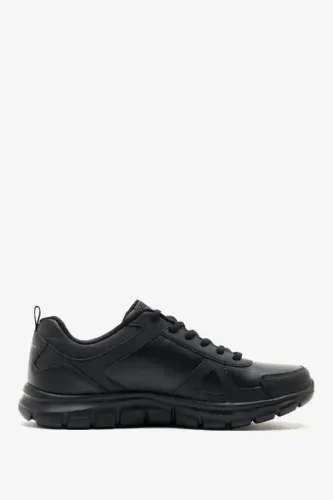 Resim 894189Tk Bbk Erkek Track Spor Ayakkabı