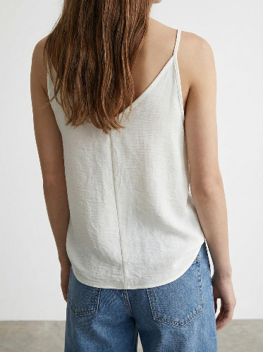 Resim QUZU Kadın Bluz