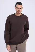 Resim Trender Erkek Sweat