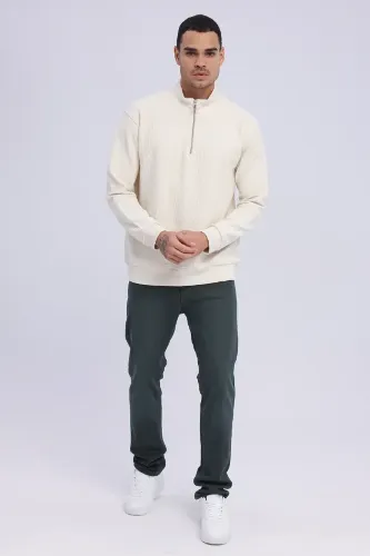 Resim Trender Erkek Sweat