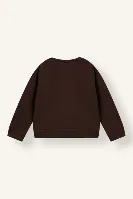 Resim Defacto  Erkek Bebek Sweat I4138A5/BN267