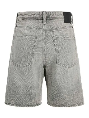 Resim Jack & Jones Jjıtony Jjorıgınal Shorts Akm 111 Erkek Kot&Kanvas Şort 12290841