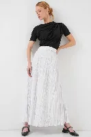 Resim Yenikoza Kadın Etek