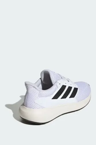 Resim Adidas ULTIMASHOW 2.0 Kadın Spor Ayakkabı KI9642