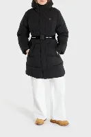 Resim Calvin Klein Kadın Mont