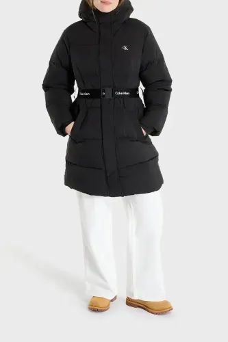 Resim Calvin Klein Kadın Mont