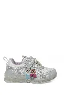 Resim Frozen Kız Çocuk Spor Ayakkabı A102238875 JOY.P6FX