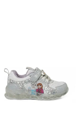 Resim Frozen Kız Çocuk Spor Ayakkabı A102238875 JOY.P6FX