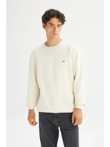 Resim Lee Erkek Sweat L82IRY102