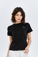 Resim Trender Kadın T-shirt