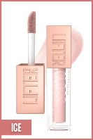 Resim Maybelline Kadın Ruj