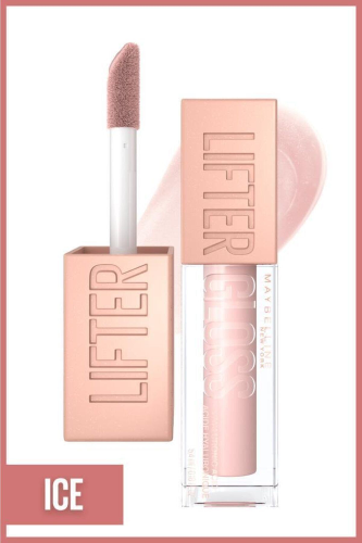 Resim Maybelline Kadın Ruj