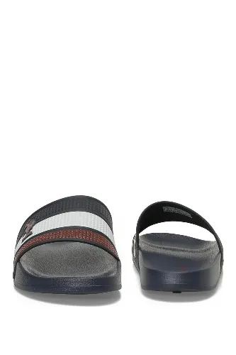 Resim U.S. POLO ASSN. Erkek Terlik A102252283 MOLDA 6FX