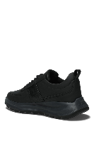 Resim CONTEYNER Erkek Günlük Ayakkabı