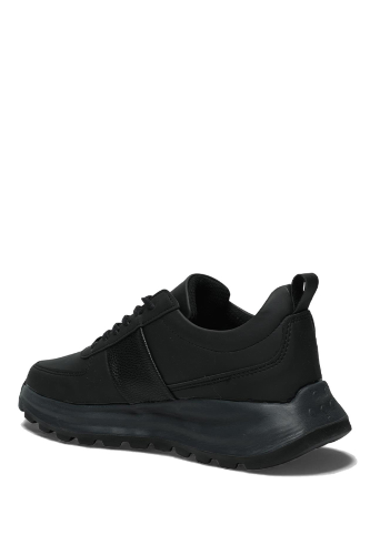 Resim CONTEYNER Erkek Günlük Ayakkabı