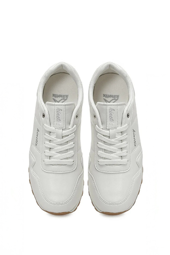 Resim KİNETİX Kadın Günlük Ayakkabı A102158401 GIADER 6FX