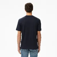 Resim Yenikoza Erkek T-shirt