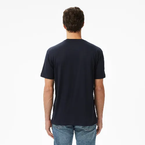 Resim Yenikoza Erkek T-shirt