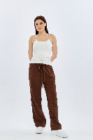 Resim Trender Kadın Atlet