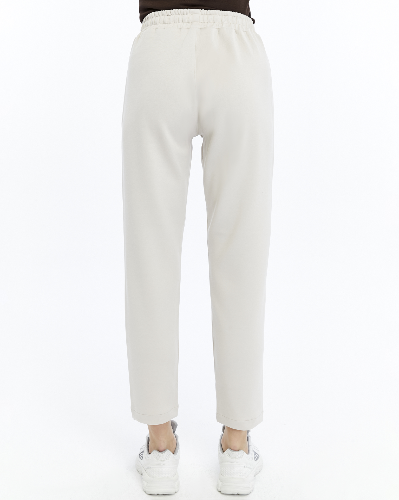 Resim Yenikoza Kadın Kanvas Pantolon