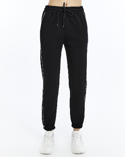 Resim Yenikoza Kadın Eşofman