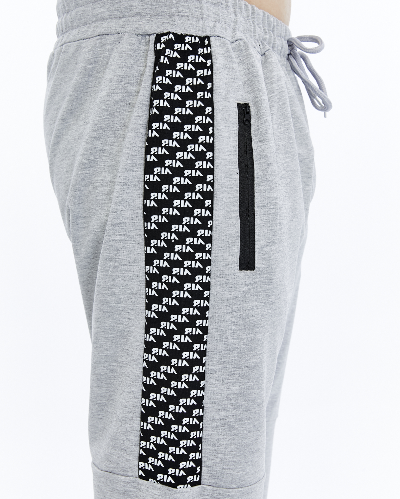 Resim Yenikoza Erkek Eşofman