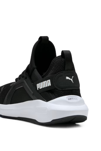 Resim Puma Unısex Spor Ayakkabı 311098-02