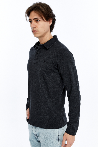 Resim Yenikoza Erkek Sweat