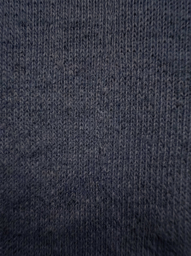 Resim Loft Kadın  Kot&Kanvas Şort LF2043656