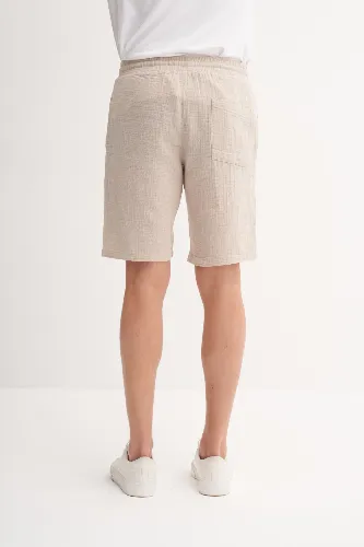 Resim Cazador Erkek Kot&Kanvas Kapri 60200