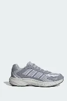 Resim Adidas ECLYPTIX 2000 Kadın Spor Ayakkabı KK4892